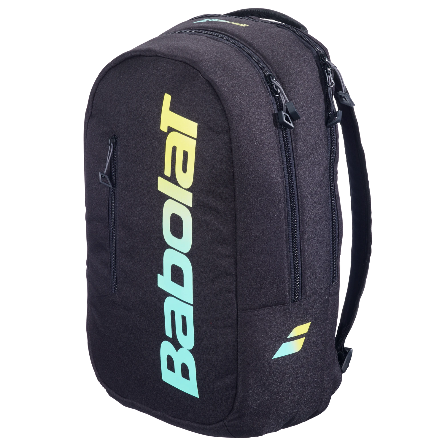 Babolat Court Backpack LITE Black