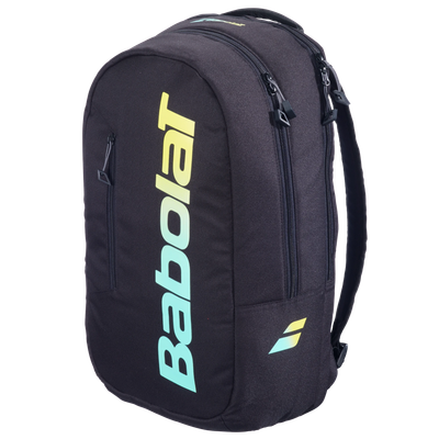 Babolat Court Backpack LITE Black