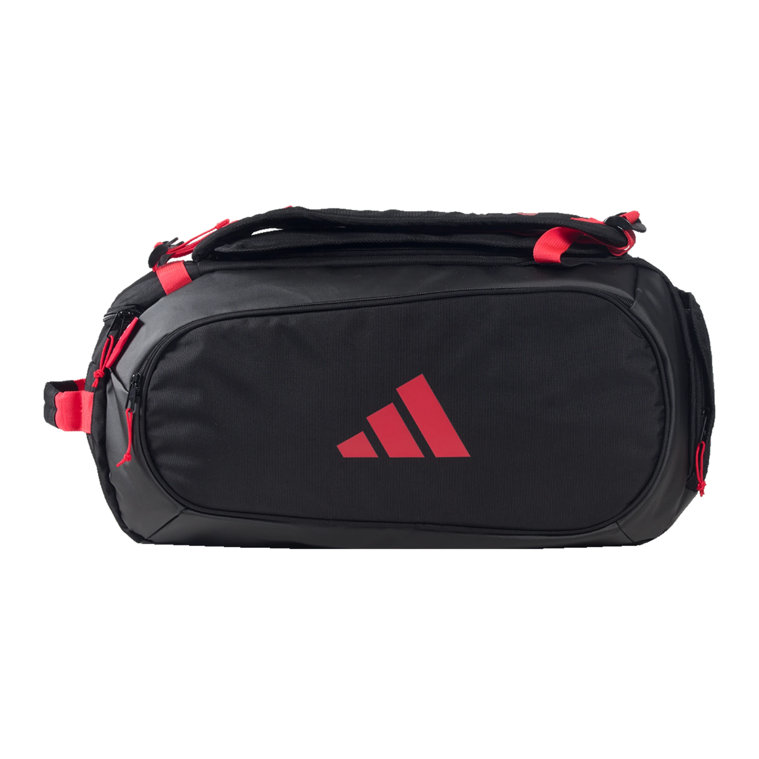 Adidas Tour Padel Bag 3.4 Black