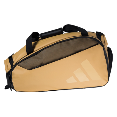Adidas Padel Bag 3.4 Sand
