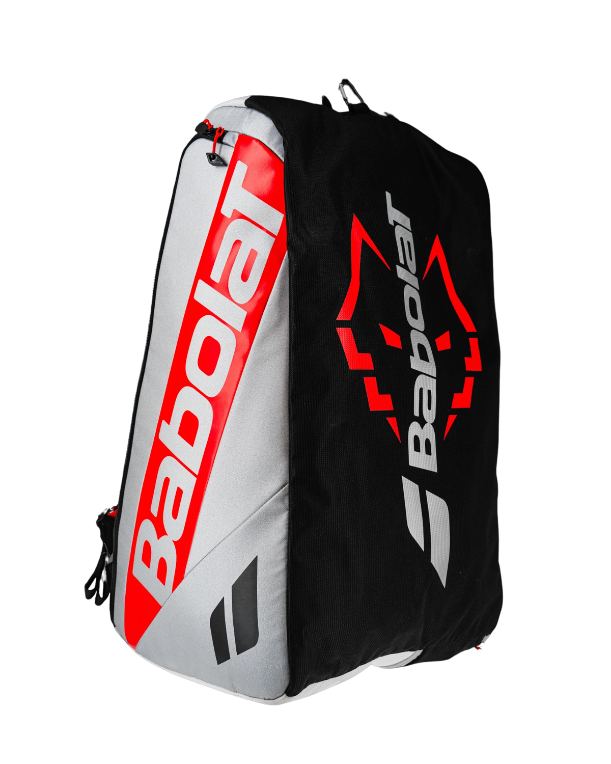 Babolat RH PRO Padel Bag Juan Lebron