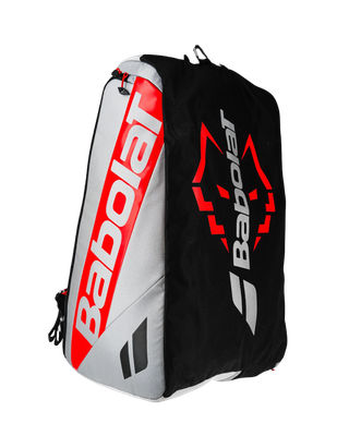 Babolat RH PRO Padel Bag Juan Lebron