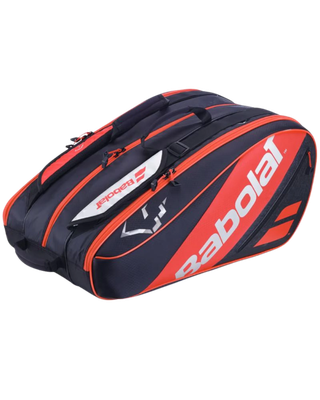 Babolat RH Padel Bag Juan Lebron
