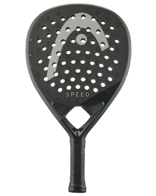 Head Speed Pro 2025