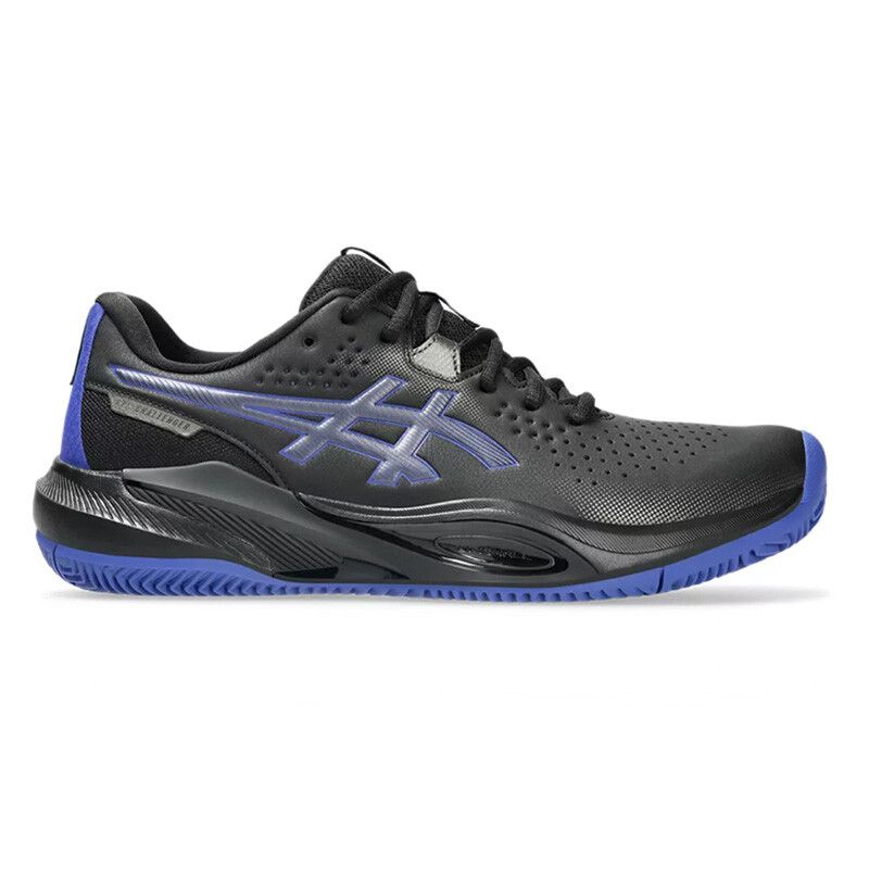 ASICS GEL Challenger 15  Dark Cobalt/Black