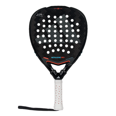 Adidas Padel Metalbone HRD+ 3.4