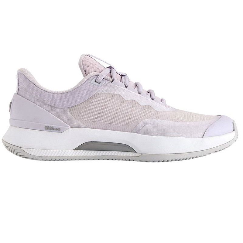 Wilson Intrigue Tour IW Lavender/White