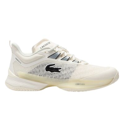 Lacoste AG-LT23 Ultra Off White