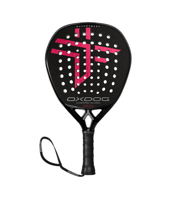 Oxdog Ultimate Pro+ 2025