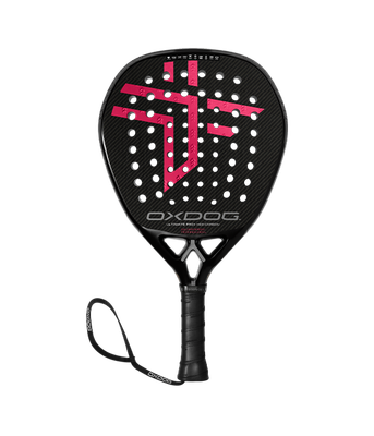 Oxdog Ultimate Pro+ 2025