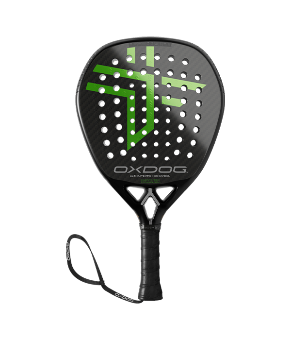 Oxdog Ultimate Pro 2025