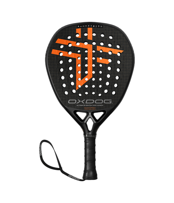 Oxdog Ultimate Match 2025