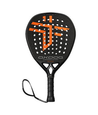 Oxdog Ultimate Match 2025