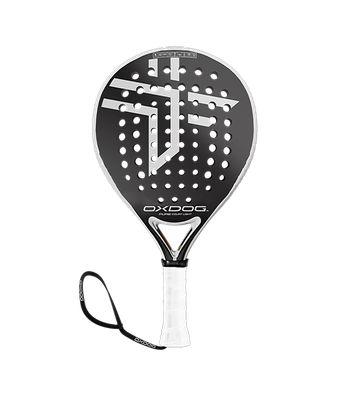 Oxdog Pure Court Light 2025