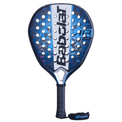 Babolat Padel Air Veron 2025