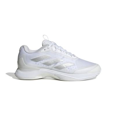 Adidas Avacourt 2 White