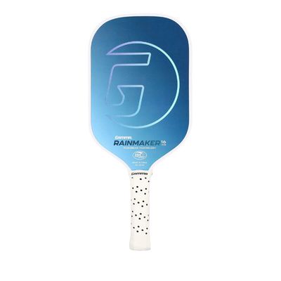 GAMMA Rainmaker 16 Blue