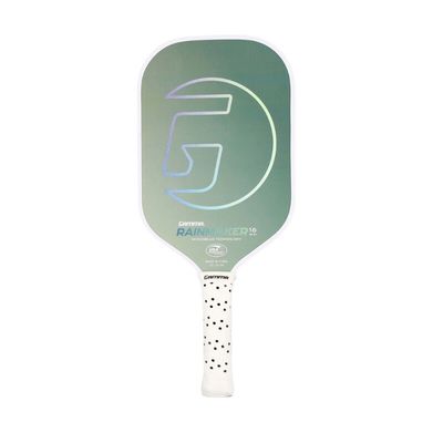 GAMMA Rainmaker 16 Green