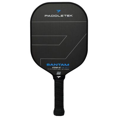 Paddletek Bantam ESQ-C 14.3 Riptide