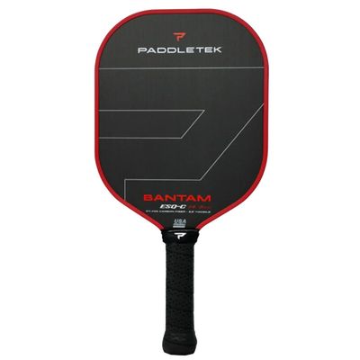 Paddletek Bantam ESQ-C 14.3 Wildfire