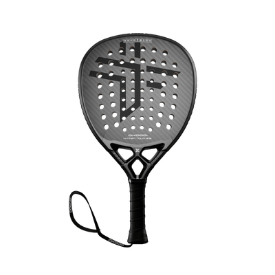 Oxdog Hyper Tour 2.0