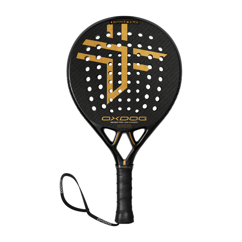 Oxdog Sense Pro Classics