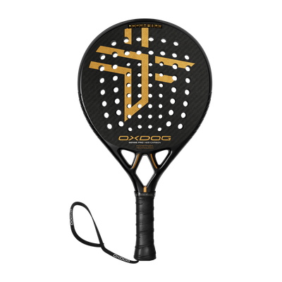 Oxdog Sense Pro Classics