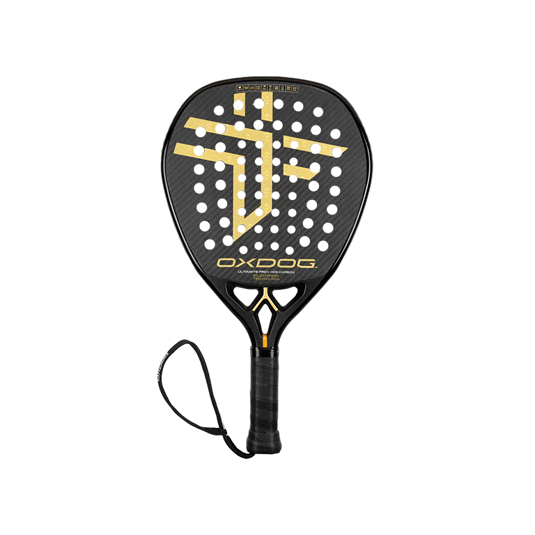 Oxdog Ultimate Pro+ Classics