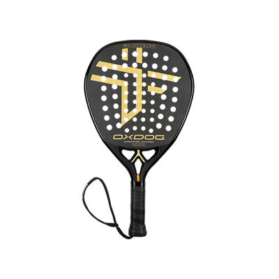 Oxdog Ultimate Pro+ Classics