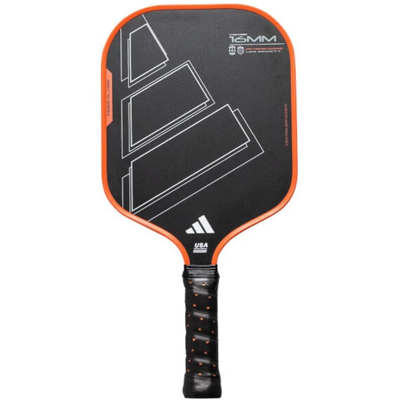 Adidas RX Team CTRL 2025