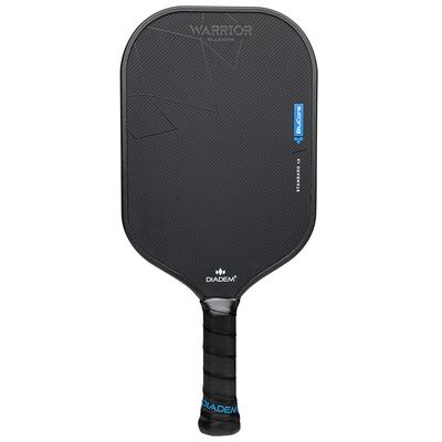 Diadem Warrior Blucore V3 16mm Pro Shape