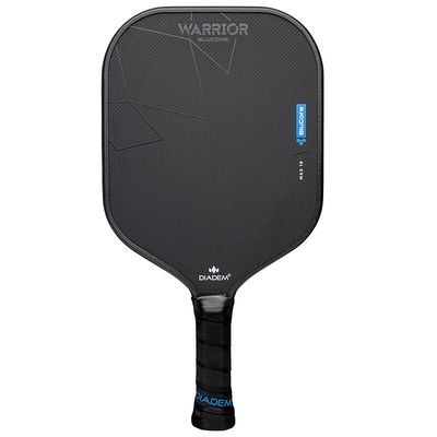Diadem Warrior Blucore V3 19mm Max Shape