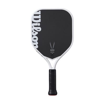 Wilson Vesper Control 17