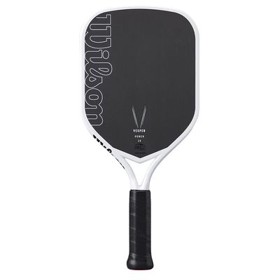 Wilson Vesper Power 14
