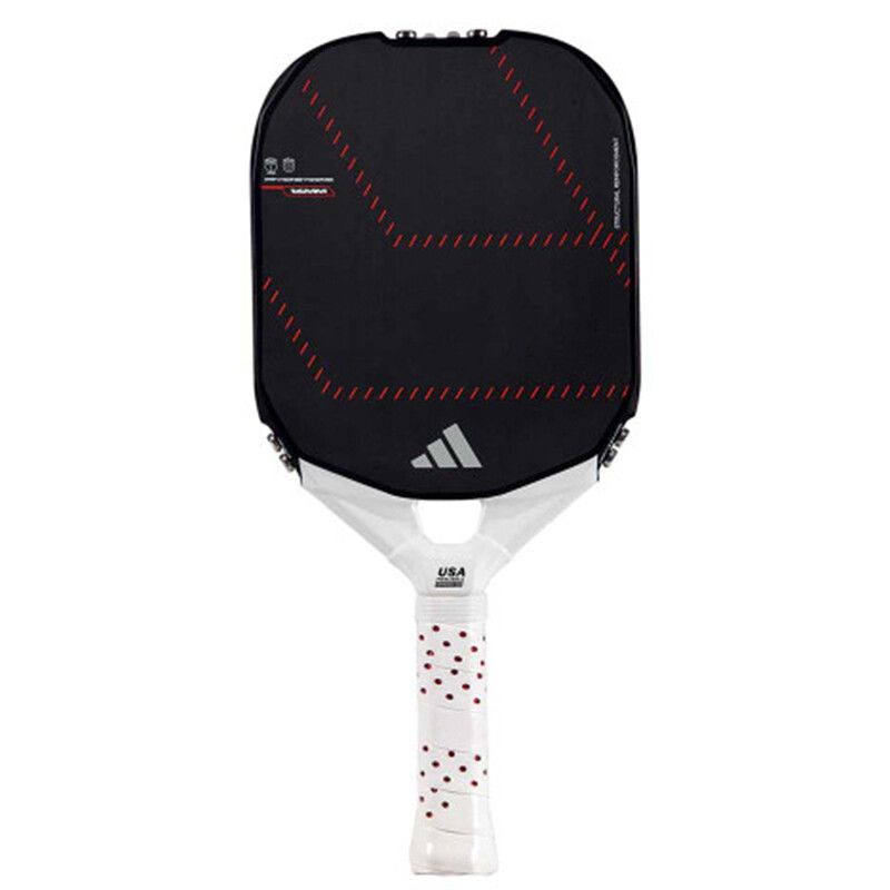 Adidas MetalBone LP 2025