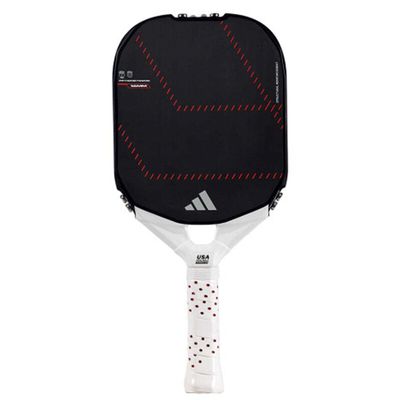 Adidas MetalBone LP 2025
