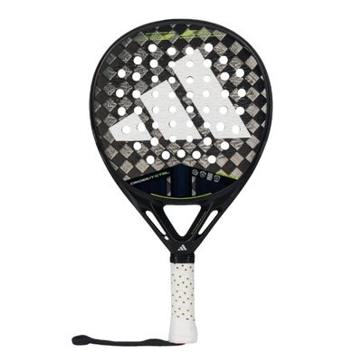 Adidas Padel Racket Cross It Ctrl 3.4