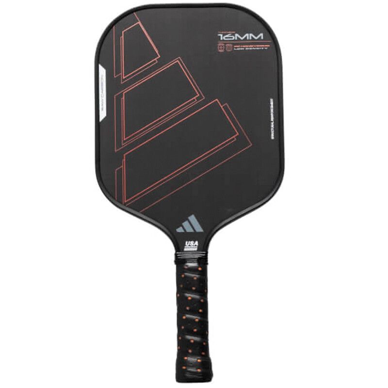 Adidas RX Carbon CTRL 2025