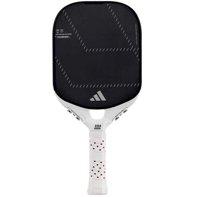 Adidas Metalbone 4 14.5 2025