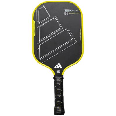 Adidas RX Team ATTK 2025