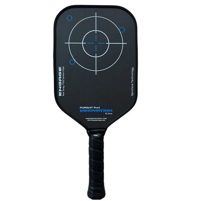 Engage Pursuit Pro1 Innovation 15.2mm Carbon Sky