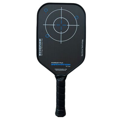 Engage Pursuit Pro1 Innovation 12.7mm Carbon Sky