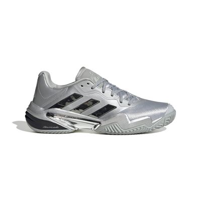 Adidas Barricade 13 SE