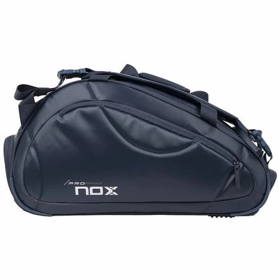 NOX Pro Series Padel Bag Navy
