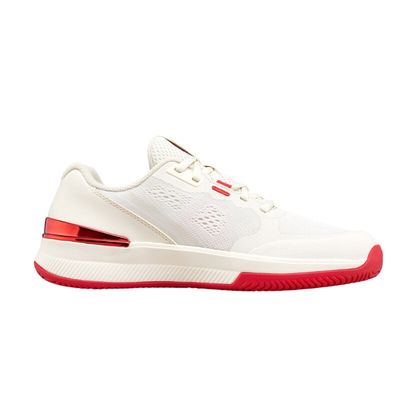 Wilson Intrigue Pro Tofu/Infrared