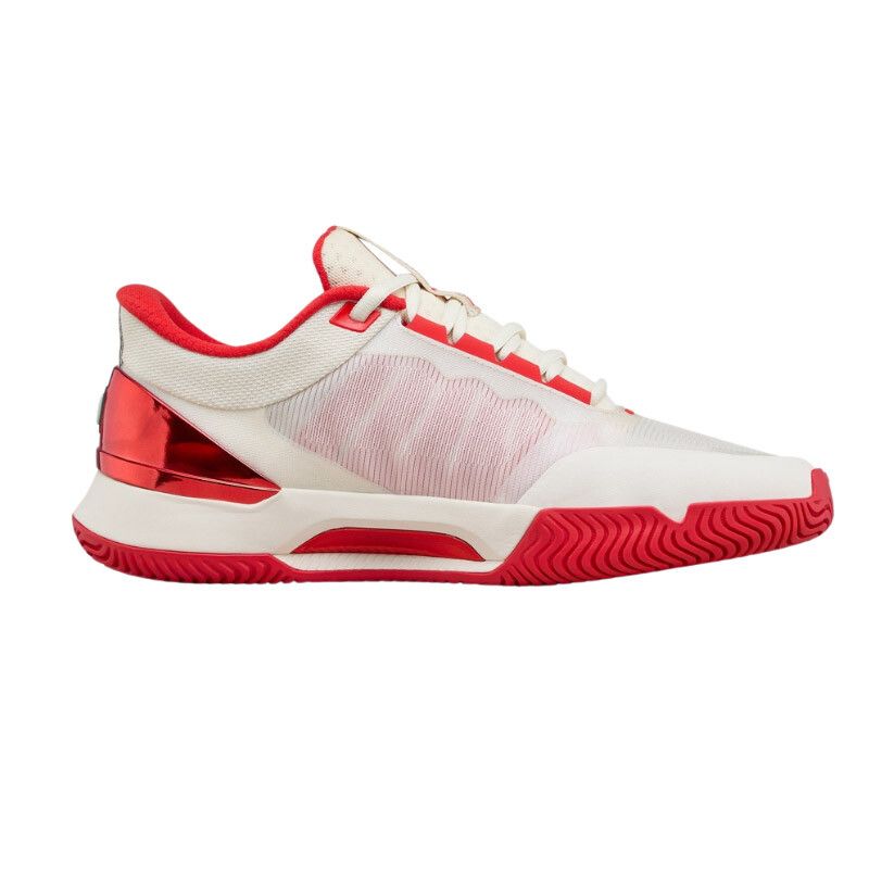 Wilson Intrigue Tour Tofu/Infrared