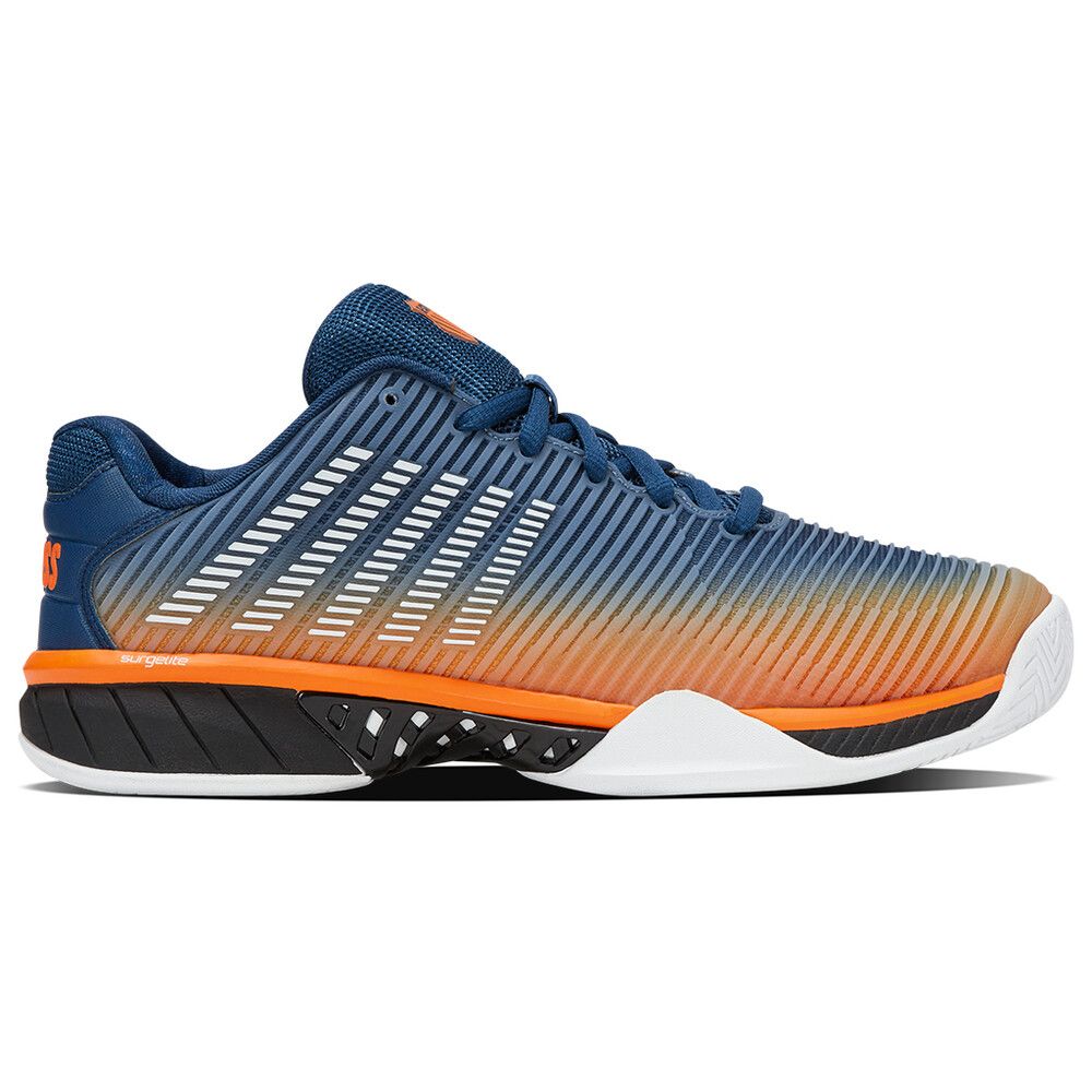 K-Swiss Hypercourt Express 2