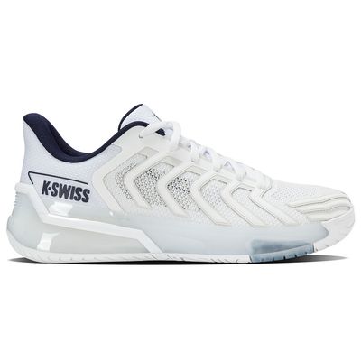 K-Swiss Ultrashot 4 White