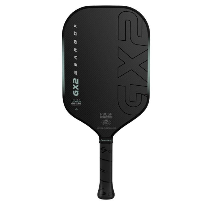 Gearbox GX2 Integra XL 16mm