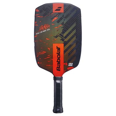 Babolat STRKR+ Pickleball Paddle